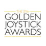 Você pode começar a votar no Jogo do Ano de 2019 do Golden Joystick