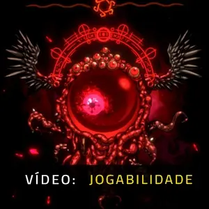 Golden Swirl - Vídeo de Jogabilidade