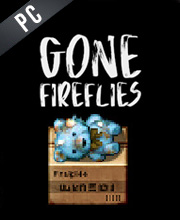 Gone Fireflies Pc