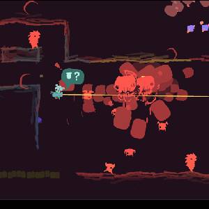 GONNER2 Lose Your Head Bundle - Questão