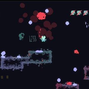 GONNER2 Lose Your Head Bundle - Saltar