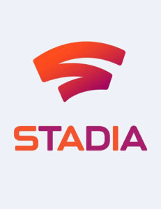 Google Stadia adiciona 10 jogos para lançar a programação