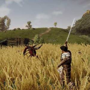 Gothic Universe Sangue de Mosca