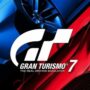 Gran Turismo 7: Carros, Pistas & Mais Confirmados após o Lançamento