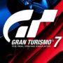 Gran Turismo 7 Revela a Edição do 25º Aniversário e os Bónus de Pré-encomenda
