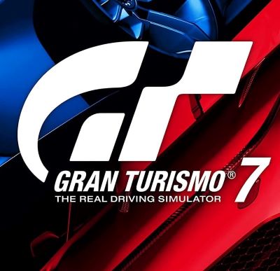 Gran Turismo 7 Revela a Edição do 25º Aniversário e os Bónus de Pré-encomenda