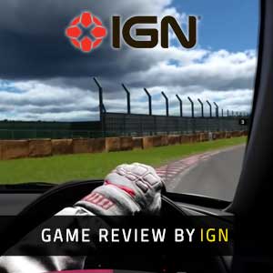 Gran Turismo 7 Vídeo De Jogabilidade