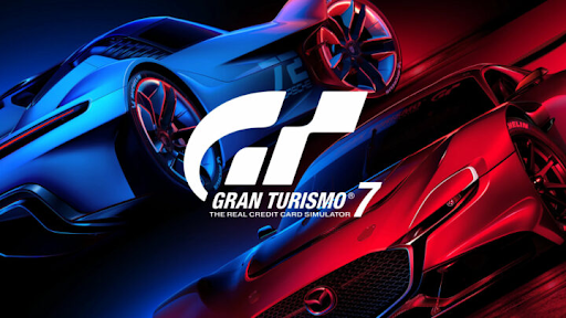 O Gran Turismo 7 é bom?