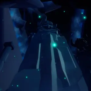 GRAPPIN - Cordilheira Congelada