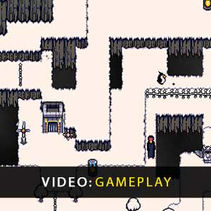 Graveyard Birds Gameplay Video