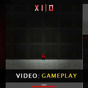 Rocket League Gameplay Video