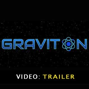 Project Graviton Pc