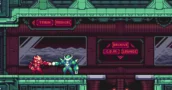 Gravity Circuit 2 Lança Demo Na Steam E Confirma Chegada Ao Switch 2