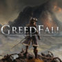 Greedfall Launch Trailer e Requisitos do Sistema