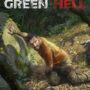 Chave Steam do Green Hell à venda com 50% de desconto – Pegue agora