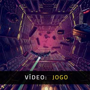 Green Phoenix Vídeo De Jogabilidade