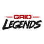 GRID Legends Sistema de Nemesis Revoluciona Gameplay do Adversário
