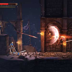 aço o seu temperamento