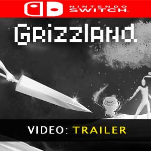 Comprar Grizzland Nintendo Switch barato Comparar Preços