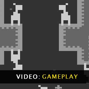 Grizzland Gameplay Video