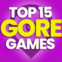 15 dos Melhores Jogos Gore e Comparar Preços