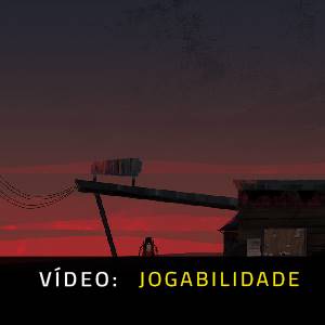 GRUNND - Vídeo de jogabilidade