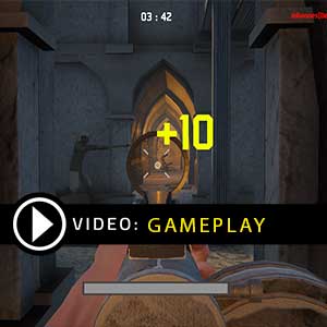 Grunt1914 Gameplay Video
