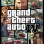 Promoção Grand Theft Auto IV: Edição Completa com 70% de desconto no PC