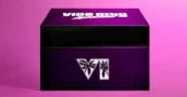 Por 400 €, a Collector's Box oficial de GTA 6 esquece o essencial: o próprio jogo