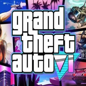 Jogos a jogar enquanto se espera pelo GTA 6