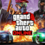GTA Online: GTA+ Assinaturas lançadas esta semana