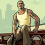 Trilogia Remasterizada GTA: Relatório Diz que está actualmente em obras