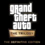 GTA: The Trilogy – The Definitive Edition Launching Late 2021