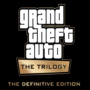 GTA: San Andreas Definitive Edition: todos os cheats e códigos do jogo