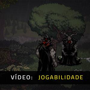 Guard Duty - Vídeo de Jogabilidade