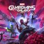 Marvel’s Guardians of the Galaxy – Qual a edição a escolher