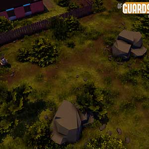 Ambiente Interactivo