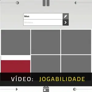 Guess the Flag! - Jogabilidade