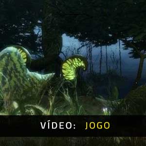 Guild Wars 2 - Jogo
