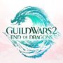 Guild Wars 2 – Veja o Novo Trailer de End of Dragons