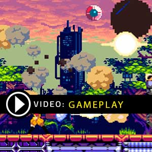 Gun Crazy Gameplay Video