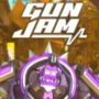 Gun Jam Trailer Showcases Rhythm-FPS Gameplay