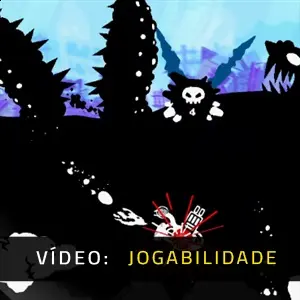 Gunboat God - Jogabilidade
