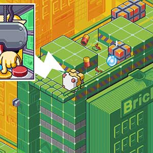 os automóveis são obsoletos