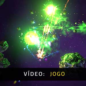 Guntech 2 - Jogo de Vídeo