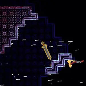 Hack And Climb - Montanha Congelada