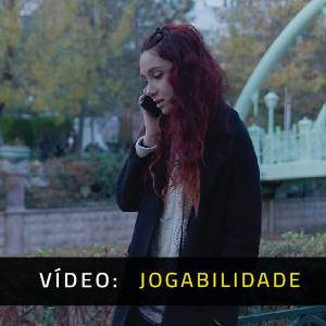 Hacked: The Streamer - Jogabilidade