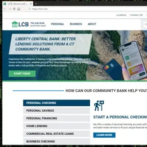 HackHub - Ultimate Hacker Simulator - Banco de dados do banco