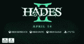 Hades 2 chega ao PS5 e Xbox Series, jogável Day-One no Game Pass