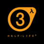 Half-Life 3: Valve Trabalhando no Projeto White Sands